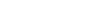 author-one-sign