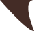 author-one-text-box-shape-1